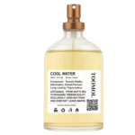 Cool Water 100ml