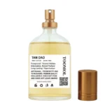 TAM DAO perfume