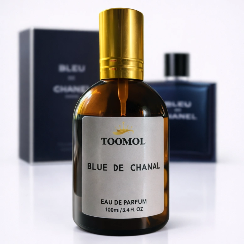 bleu de chanal 100ml perfume bleu de chanal 100ml perfume