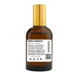 Creed Aventus 100ml