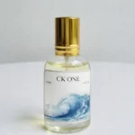 Calvin 1 PERFUME 50ml