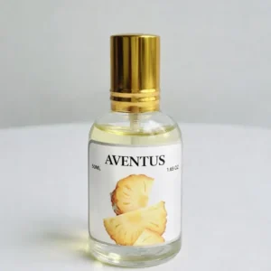 Creed aventus 50ml