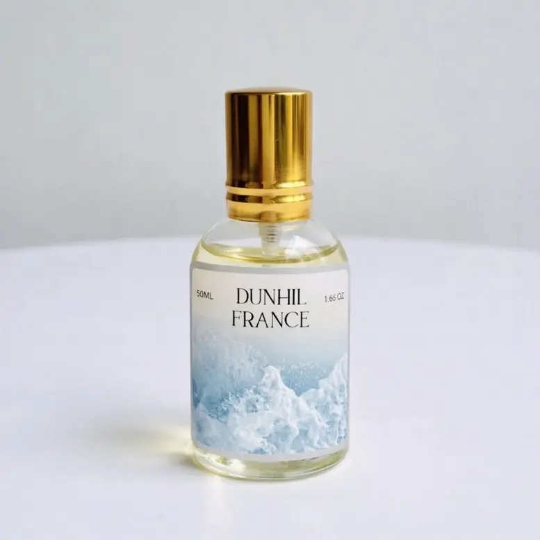 Dunhil France 50ml Dunhil France 50ml