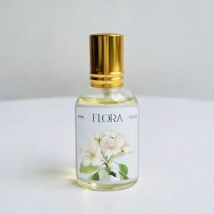 FLOORA GUCI TOOMOL PERFUME 50m
